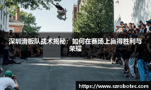 cq9官方