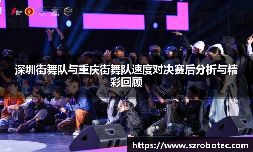 cq9电子官网