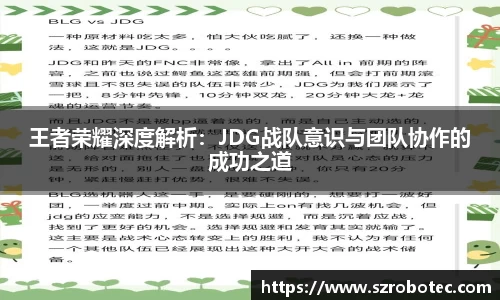 cq9电子官网