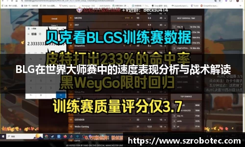 cq9电子官网