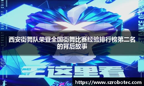 cq9官方