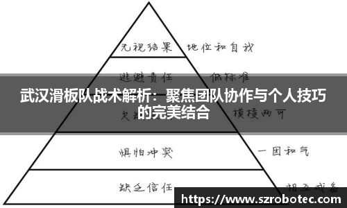 cq9电子