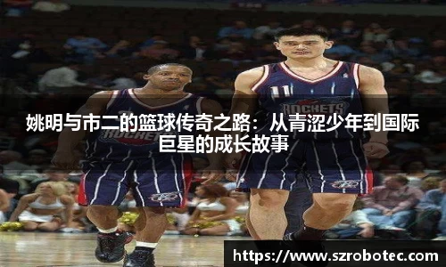 cq9电子官网