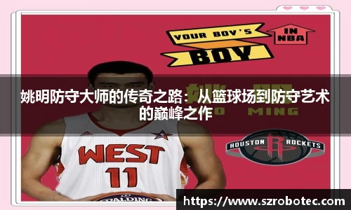 cq9电子官网