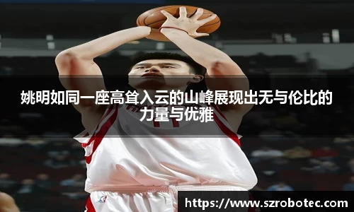 cq9电子官网