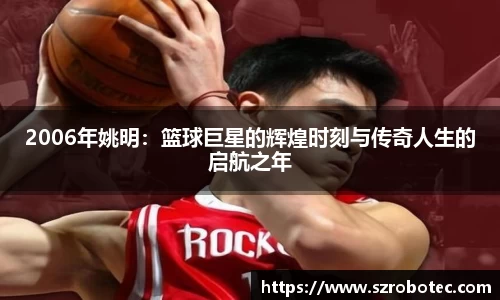 cq9电子官网