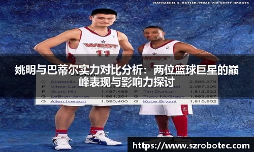 cq9电子官网
