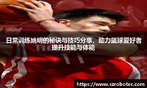 cq9官方
