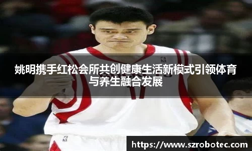 cq9电子官网