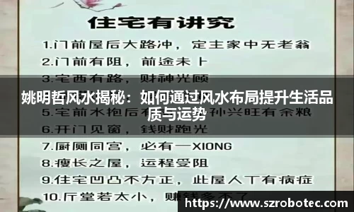cq9电子官网