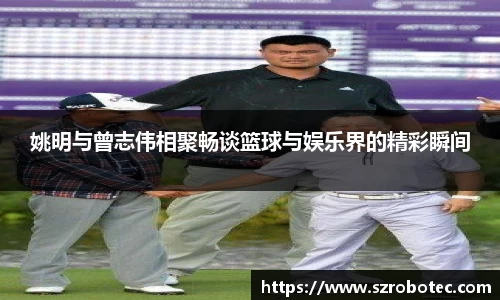 cq9电子官网