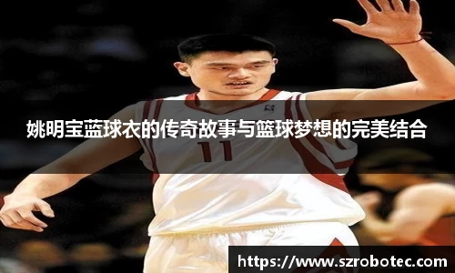 cq9电子官网