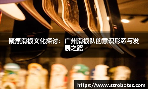 cq9官方