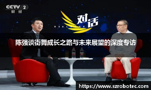 cq9官方
