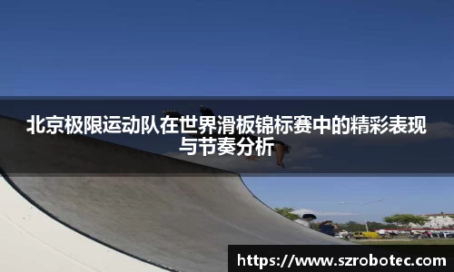 cq9官方