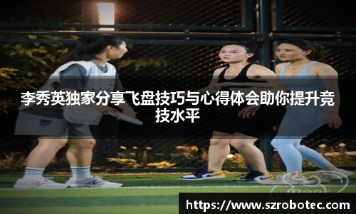 cq9官方