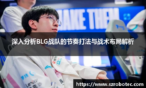 cq9电子官网