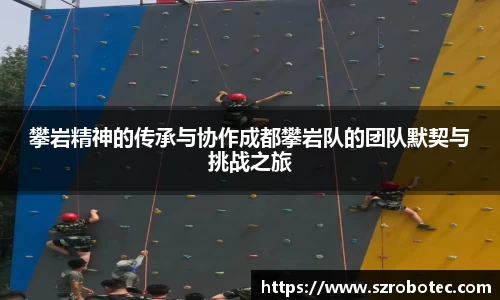 cq9电子官网