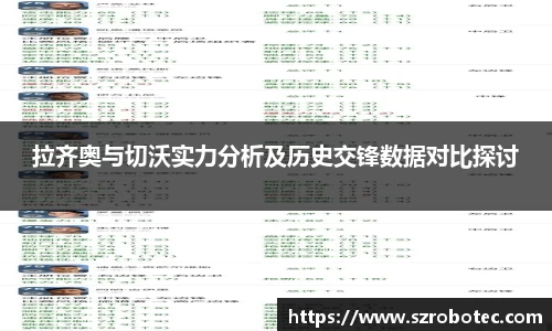 cq9电子