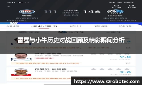 cq9电子