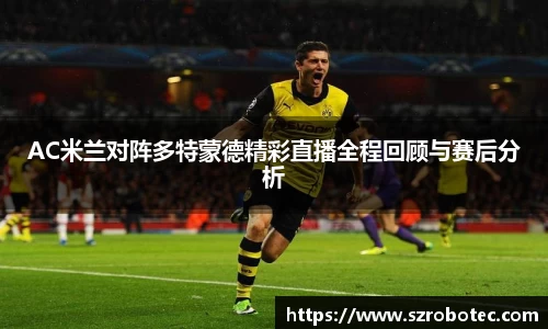 cq9电子官网