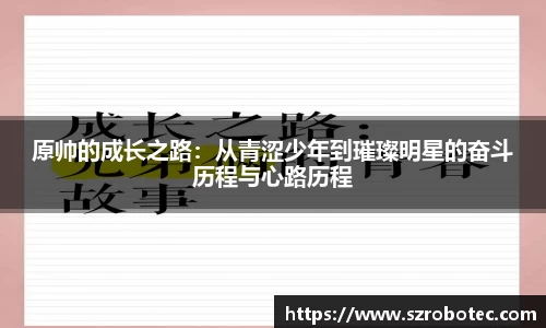 cq9电子