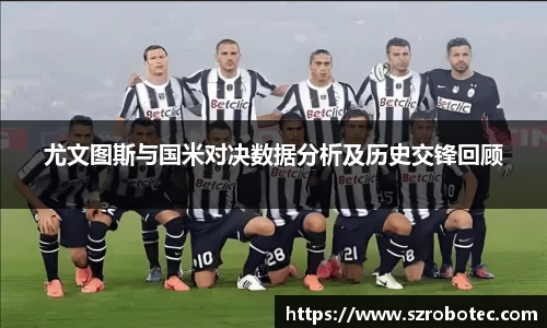 cq9电子官网