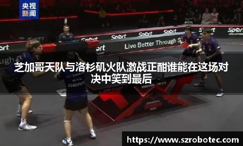 cq9电子官网
