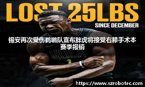 cq9电子官网