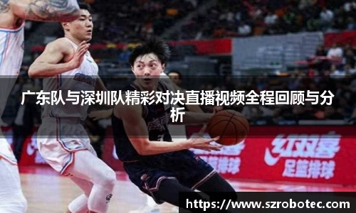 cq9电子官网
