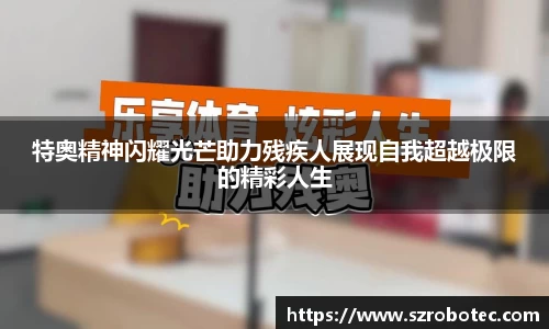 cq9电子官网