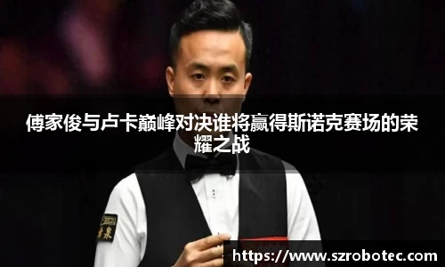 cq9电子官网