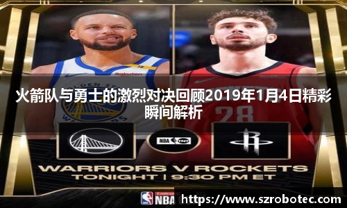 cq9电子官网