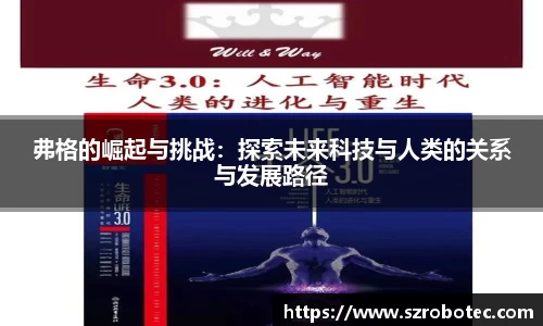 cq9电子官网