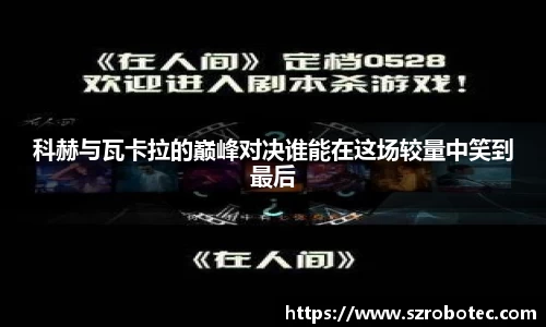 cq9官方