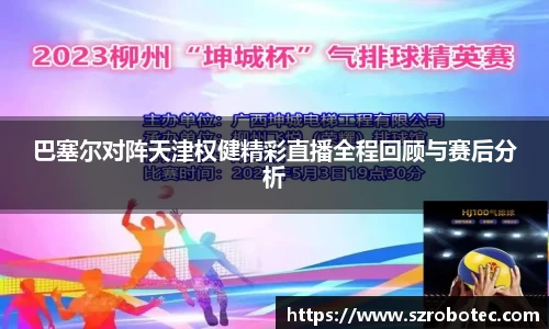 cq9官方