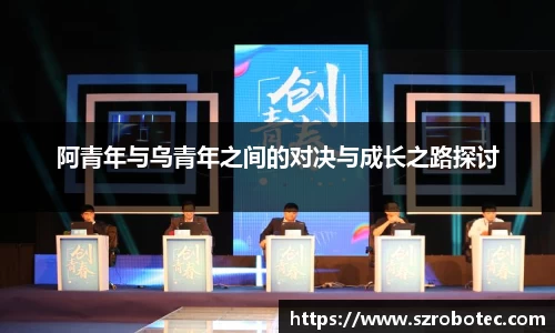 cq9官方