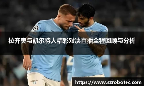 cq9电子官网