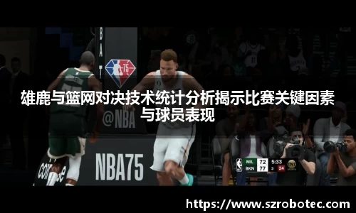 cq9电子官网