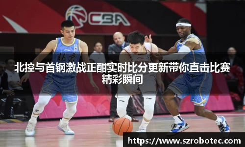 cq9电子官网