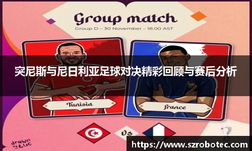 cq9电子官网