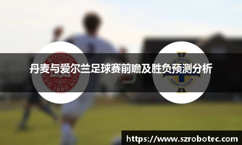cq9电子官网