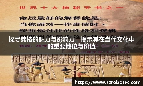 cq9官方