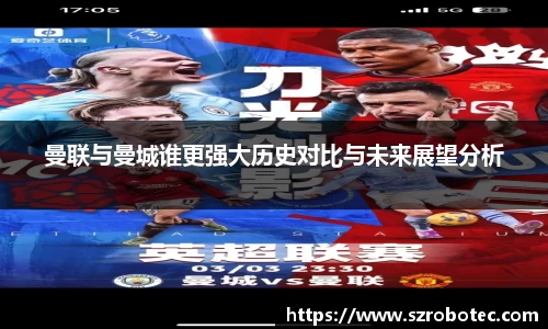 cq9电子官网