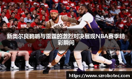 cq9电子官网