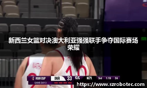 cq9电子官网