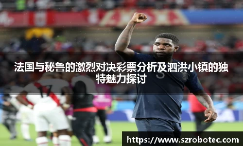 cq9电子官网