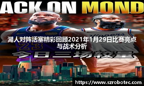cq9电子官网