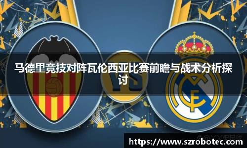 cq9电子官网