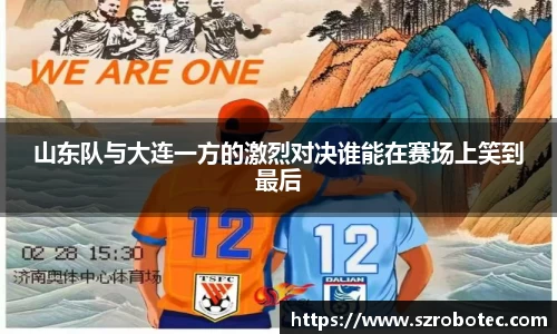 cq9电子